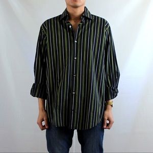 Banana Republic Shirts